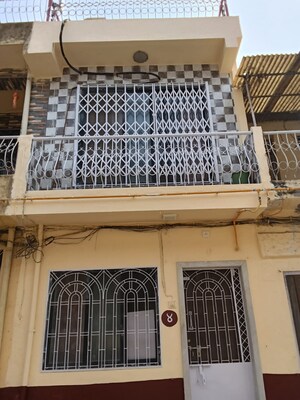 2 BHK Villa For Sale in Charkop Sector 3