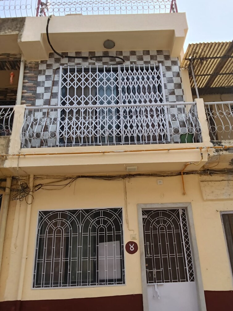 Cover Image, charkop sector 3 2 Bedroom 600 Sq.Ft. Villa In Charkop Sector 3 Mumbai 8590465