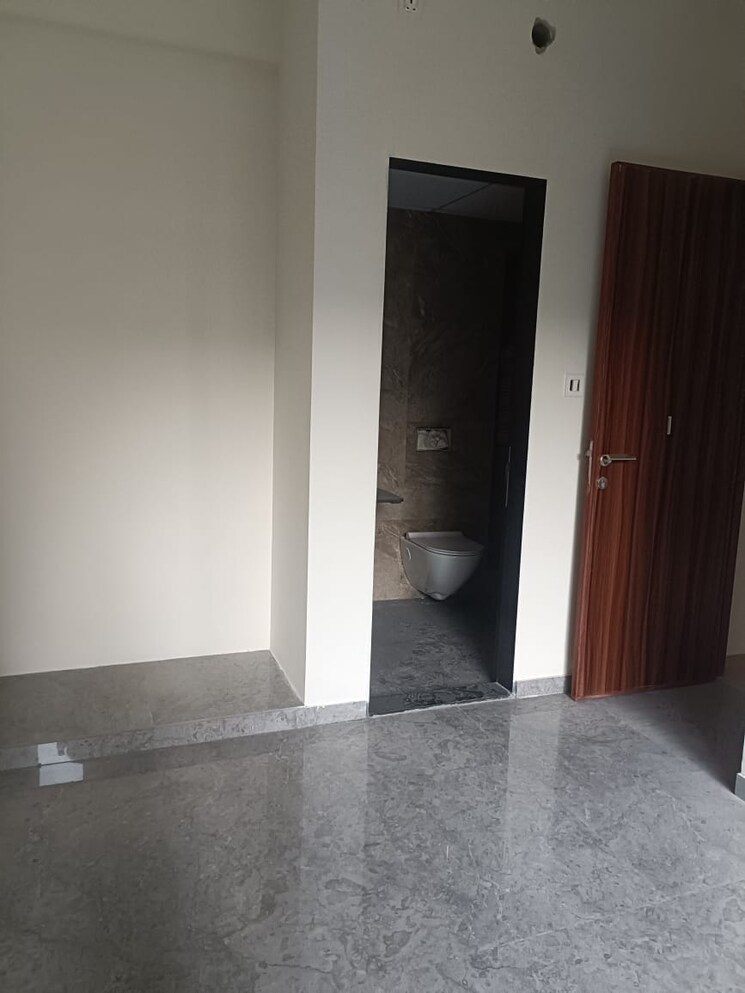 Bedroom, larkins-315-rio 1 Bedroom 490 Sq.Ft. Apartment In Panch Pakhadi Thane 8590472