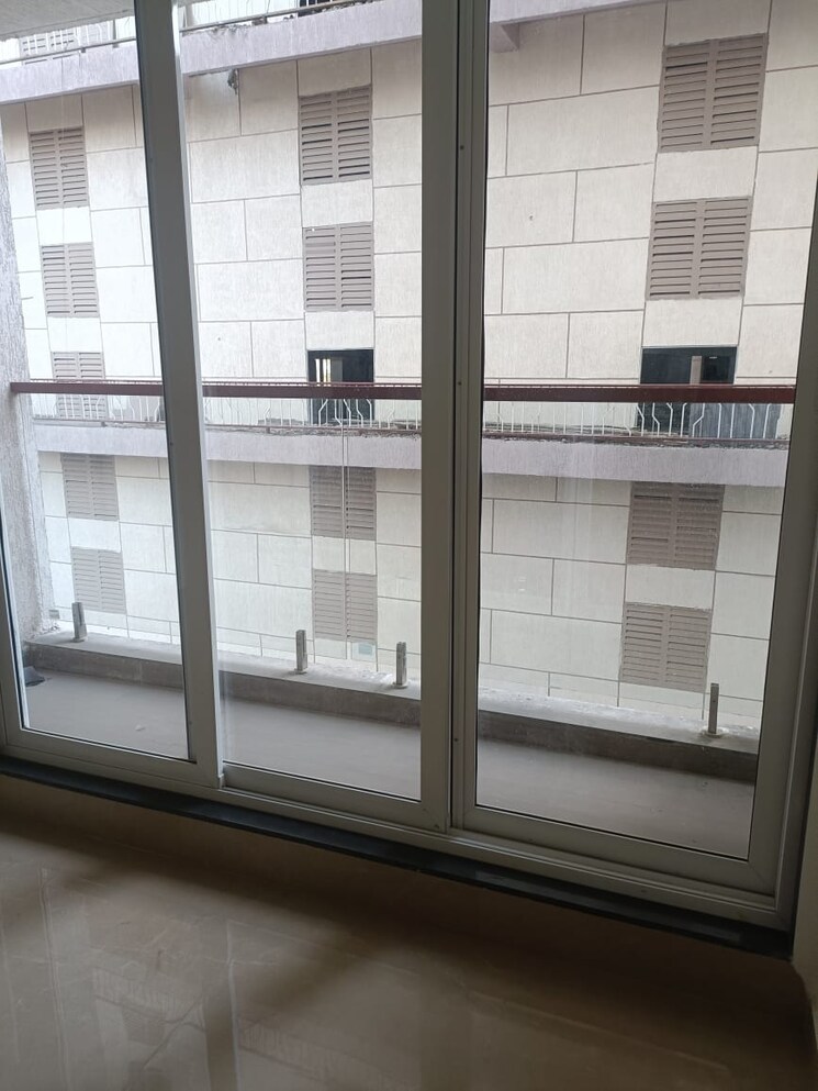 Master Bedroom, larkins-315-rio 1 Bedroom 490 Sq.Ft. Apartment In Panch Pakhadi Thane 8590472