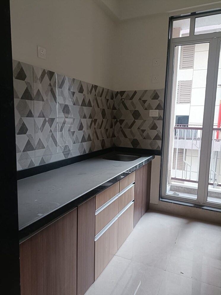 Kitchen, larkins-315-rio 1 Bedroom 490 Sq.Ft. Apartment In Panch Pakhadi Thane 8590472