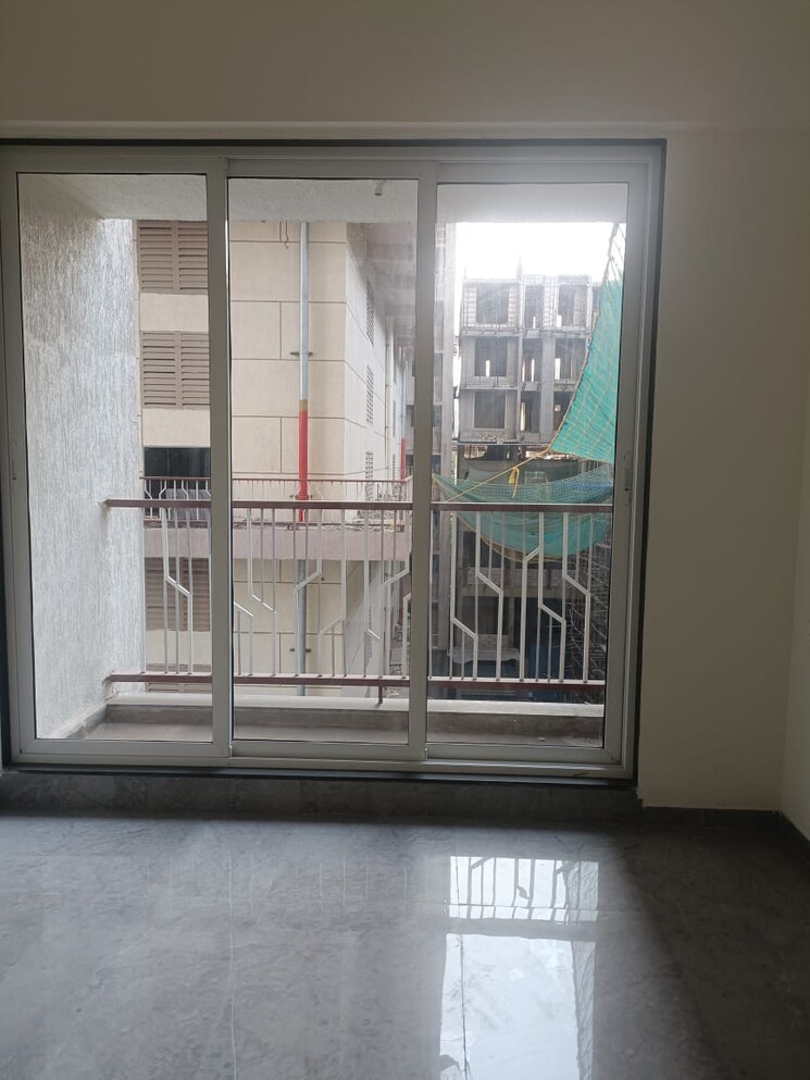 Room, larkins-315-rio 1 Bedroom 490 Sq.Ft. Apartment In Panch Pakhadi Thane 8590472