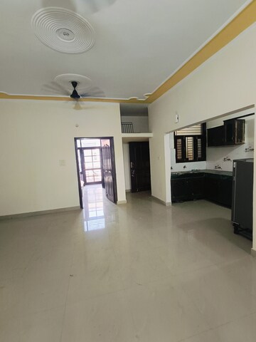 Kitchen in 3 BHK Apartment at Sunny Enclave – for Rent
