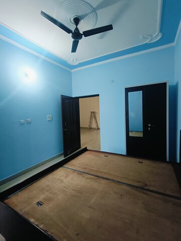 Bedroom in 3 BHK Apartment at Sunny Enclave – for Rent