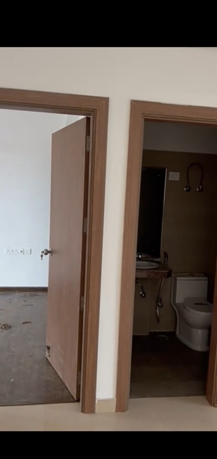 undefined, ats-nobility 3.5 Bedroom 1675 Sq.Ft. Apartment In Sector 4 Greater Noida Greater Noida 8590468