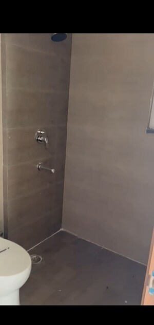 Furnished Amenities in 3.5 BHK Apartment at ATS Nobility, Sector 4 Greater Noida – for Sale