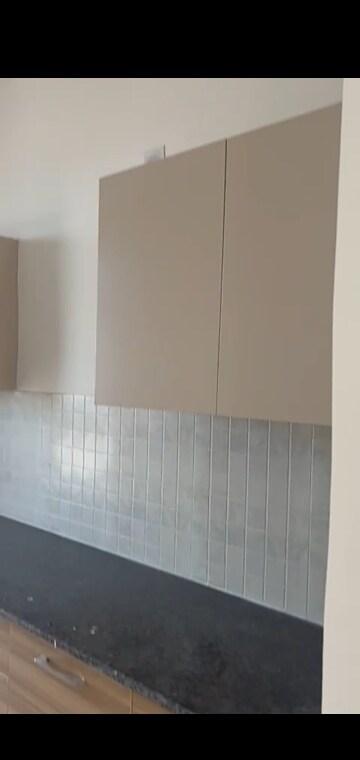 Bathroom in 3.5 BHK Apartment at ATS Nobility, Sector 4 Greater Noida – for Sale