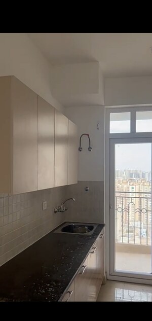 Bathroom in 3.5 BHK Apartment at ATS Nobility, Sector 4 Greater Noida – for Sale