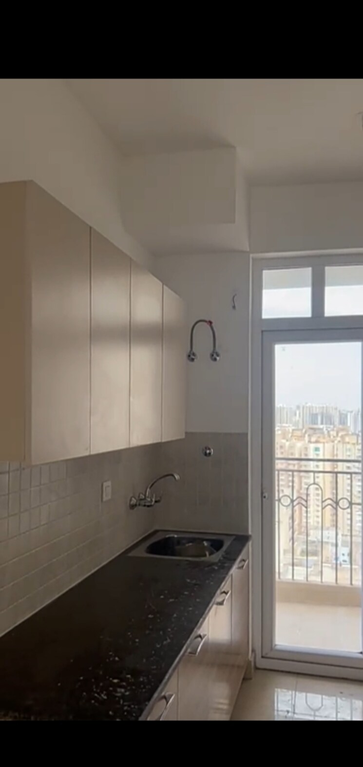 Bathroom, ats-nobility 3.5 Bedroom 1675 Sq.Ft. Apartment In Sector 4 Greater Noida Greater Noida 8590468