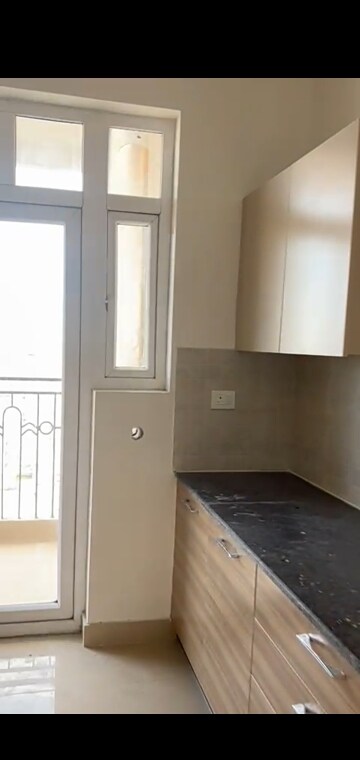 Room in 3.5 BHK Apartment at ATS Nobility, Sector 4 Greater Noida – for Sale