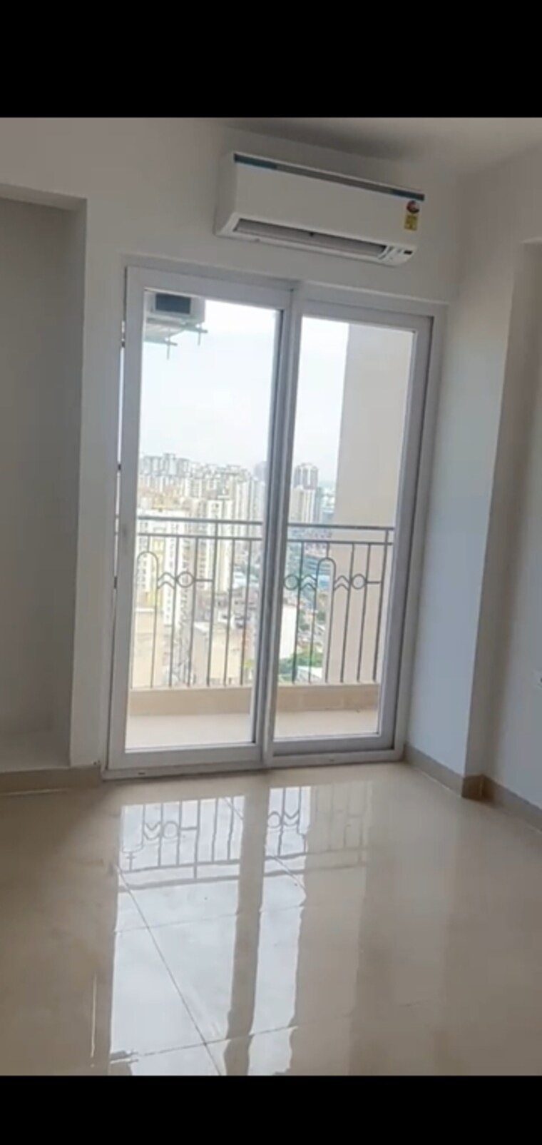 Room, ats-nobility 3.5 Bedroom 1675 Sq.Ft. Apartment In Sector 4 Greater Noida Greater Noida 8590468