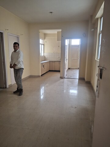 2 BHK Apartment For Sale in SCC Heights, Raj Nagar Extension