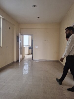 Furnished Amenities in 2 BHK Apartment at SCC Heights, Raj Nagar Extension – for Sale