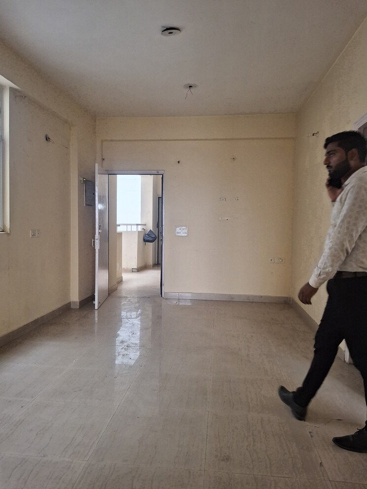 undefined, scc-heights 2 Bedroom 678 Sq.Ft. Apartment In Raj Nagar Extension Ghaziabad 8590474