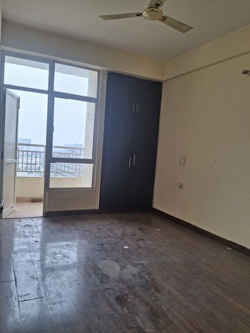 Furnished Amenities in 2 BHK Apartment at SCC Heights, Raj Nagar Extension – for Sale