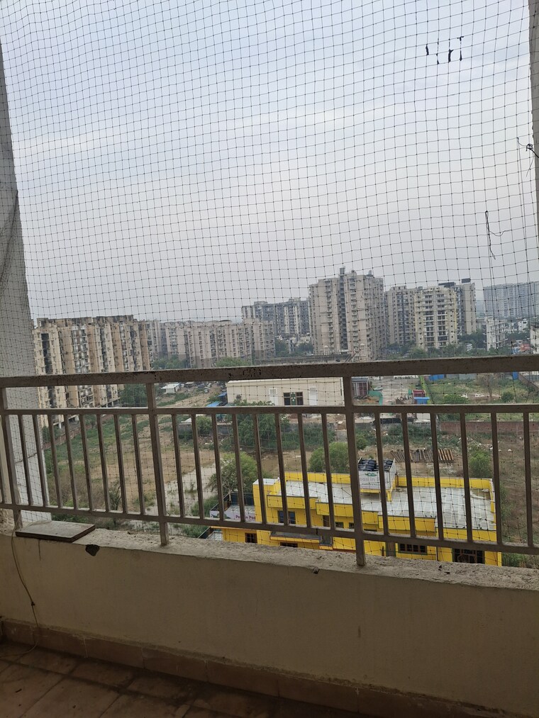 undefined, scc-heights 2 Bedroom 678 Sq.Ft. Apartment In Raj Nagar Extension Ghaziabad 8590474