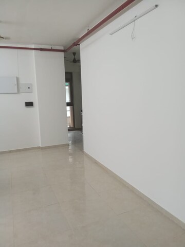 3 BHK Apartment For Rent in Runwal Bliss, Kanjurmarg East