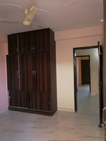 3 BHK Builder Floor For Rent in Sector 51