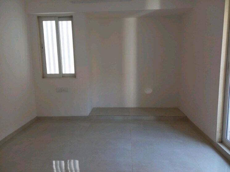 Room, cosmos-jewels 3 Bedroom 960 Sq.Ft. Apartment In Ghodbunder Road Thane 8590503