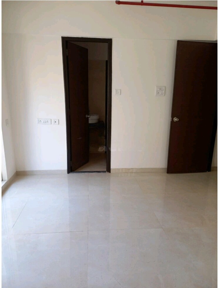 Room, cosmos-jewels 3 Bedroom 960 Sq.Ft. Apartment In Ghodbunder Road Thane 8590503