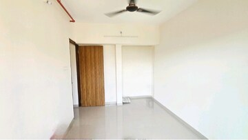 2 BHK Apartment For Rent in Cosmos Jewels Solitaire, Ghodbunder Road