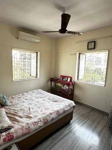 Room in  Pg at Malabar Hill – for Rent
