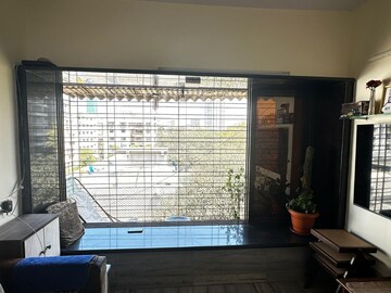 Room in  Pg at Malabar Hill – for Rent