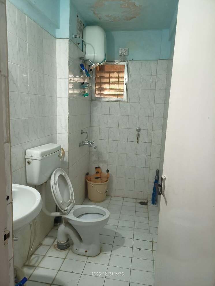 Master Bedroom, ramesh-hermes-heritage-phase-2 2 Bedroom 1285 Sq.Ft. Apartment In Shastrinagar Pune 8590514