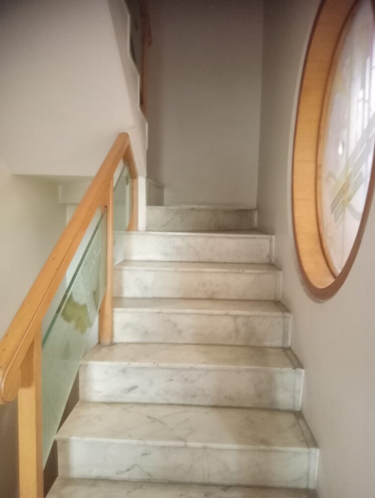 undefined, ghatlodia 4 Bedroom 4400 Sq.Ft. Villa In Ghatlodia Ahmedabad 8590519