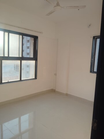 1 BHK Apartment For Sale in Sun Residency Pune, Hinjewadi