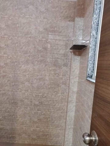Furnished Amenities in Studio Builder Floor at Sector 46 – for Rent