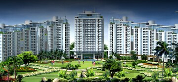 4 BHK Penthouse For Sale in Parsvnath Planet, Gomti Nagar