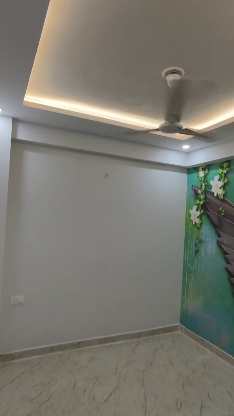 undefined, noida central 2 Bedroom 1010 Sq.Ft. Builder Floor In Noida Central Noida 8590531