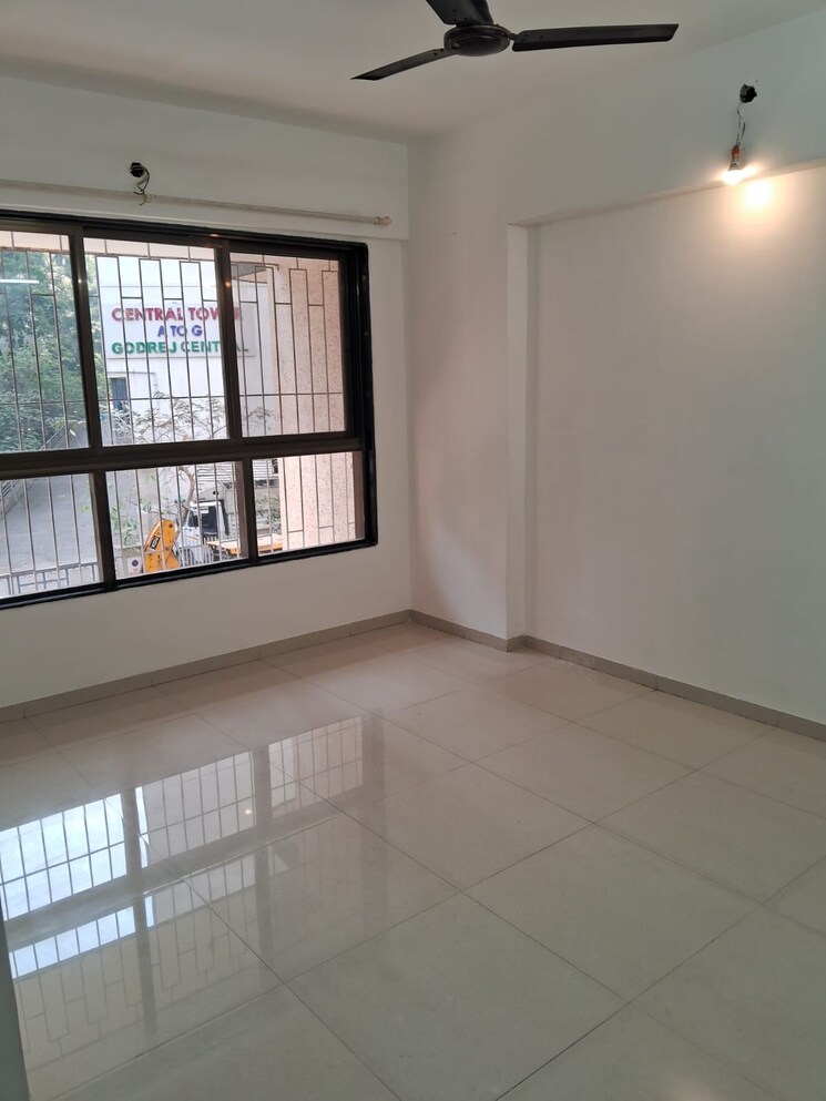 Room, uma-sadan-chembur 2 Bedroom 650 Sq.Ft. Apartment In Chembur Mumbai 8590526