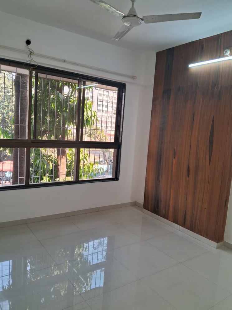 Room, uma-sadan-chembur 2 Bedroom 650 Sq.Ft. Apartment In Chembur Mumbai 8590526