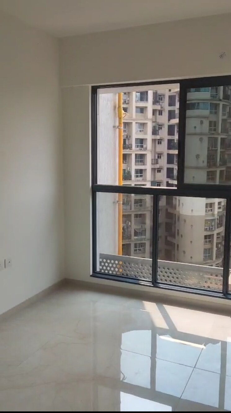 Room, godrej-urban-park 1 Bedroom 450 Sq.Ft. Apartment In Chandivali Mumbai 8590541