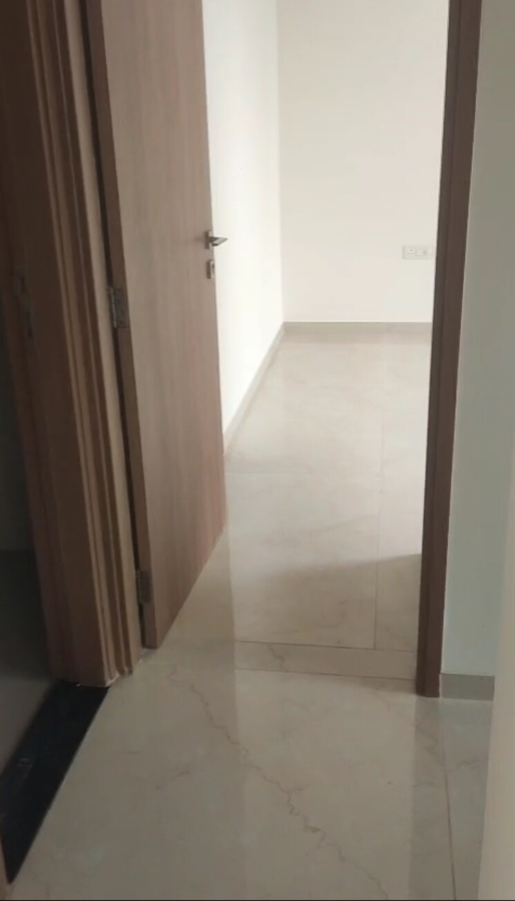 Room, godrej-urban-park 1 Bedroom 450 Sq.Ft. Apartment In Chandivali Mumbai 8590541