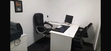  Office Space For Rent in Sector 1