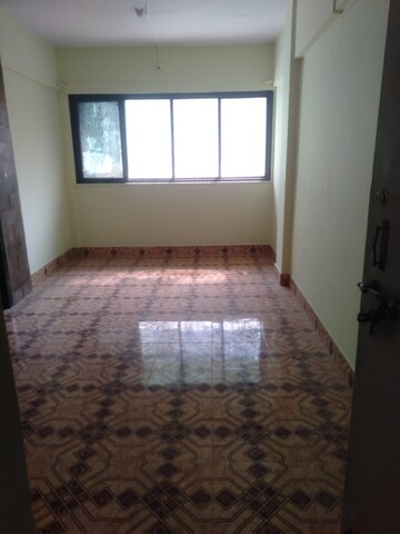 Room in 1 BHK Apartment at Dombivli West – for Rent