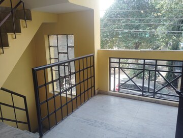 3 BHK Builder Floor For Sale in Sector 39