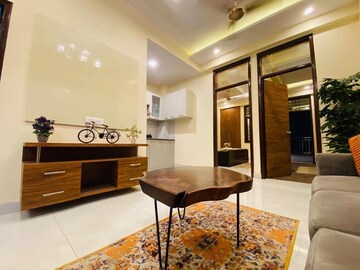3 BHK Builder Floor For Sale in Tilapta