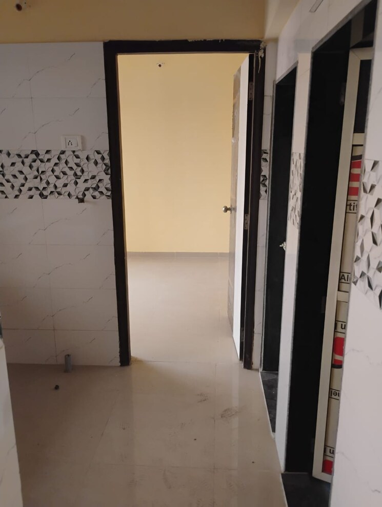 Kitchen, maad-nakoda-heights 2 Bedroom 835 Sq.Ft. Apartment In Nalasopara West Palghar 8590543