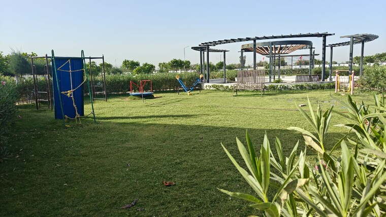 undefined, mahapura  166 Sq.Yd. Plot In Mahapura Jaipur 8590548