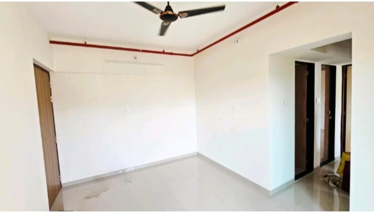 Room, squarefeet-ace-square-phase-2 1 Bedroom 450 Sq.Ft. Apartment In Ghodbunder Road Thane 8590549