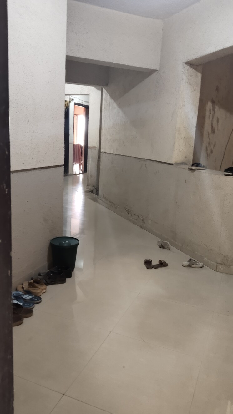 Bathroom, maad-nakoda-heights 1 Bedroom 545 Sq.Ft. Apartment In Nalasopara West Palghar 8590552