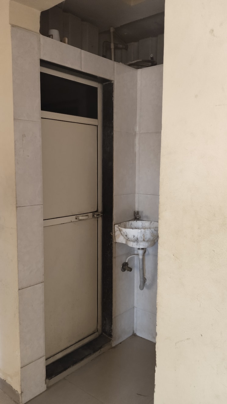 Bathroom, maad-nakoda-heights 1 Bedroom 545 Sq.Ft. Apartment In Nalasopara West Palghar 8590552