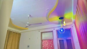 2 BHK Builder Floor For Sale in Omega homes, Pratap Vihar