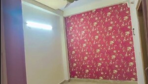 Furnished Amenities in 2 BHK Builder Floor at Omega homes, Pratap Vihar – for Sale