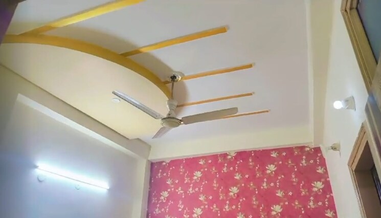 undefined, omega-homes 2 Bedroom 60 Sq.Yd. Builder Floor In Pratap Vihar Ghaziabad 8590557