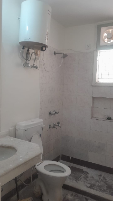 2 BHK + Pooja Room Builder Floor For Rent in Uppal Southend